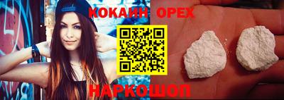 крисы Заводоуковск