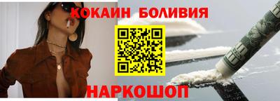 МДПВ Жуковский