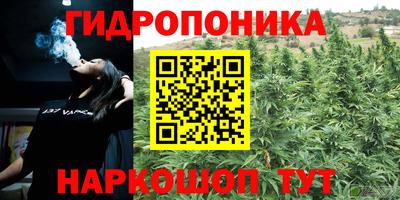 марки lsd Заволжье