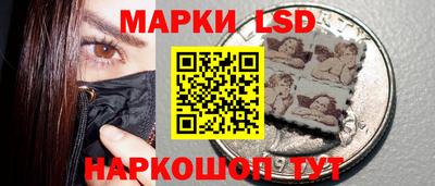 МДПВ Жуковский