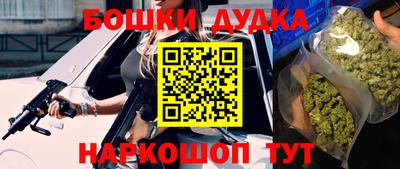 крисы Заводоуковск