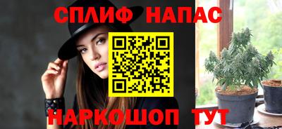 крисы Заводоуковск