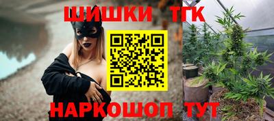 крисы Заводоуковск