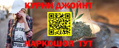 МДПВ Жуковский