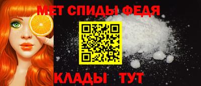 МДПВ Жуковский