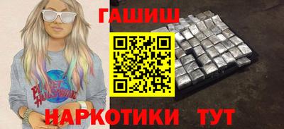 МДПВ Жуковский