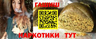 МДПВ Жуковский