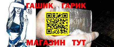 МДПВ Жуковский